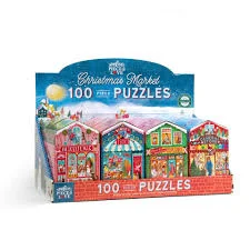 eugenetoyandhobby32447646