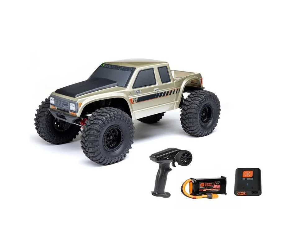 eugenetoyandhobby32447666