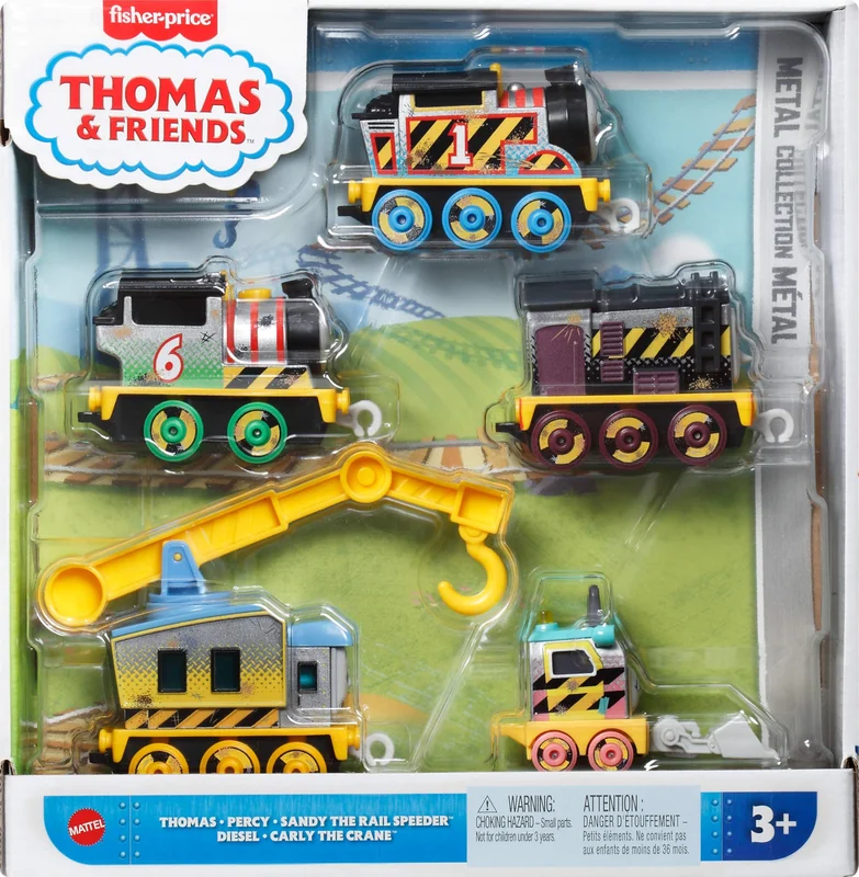 eugenetoyandhobby32447760