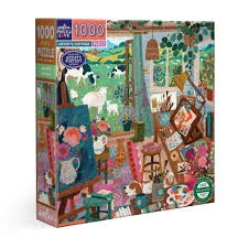 eugenetoyandhobby32448099