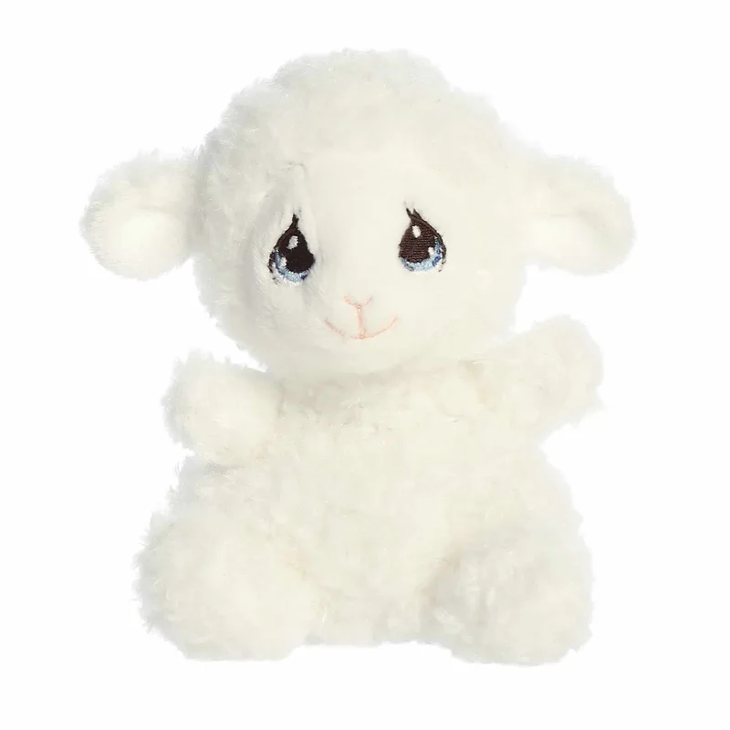 eugenetoyandhobby32448119