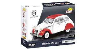 eugenetoyandhobby32448156