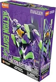 eugenetoyandhobby32448197