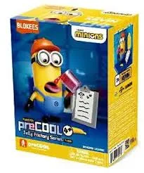 eugenetoyandhobby32448209