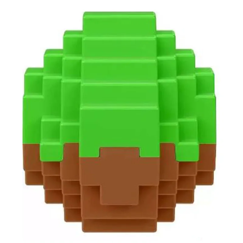 eugenetoyandhobby32448264