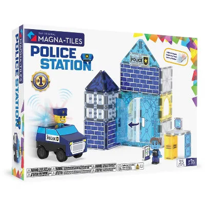 eugenetoyandhobby32448282