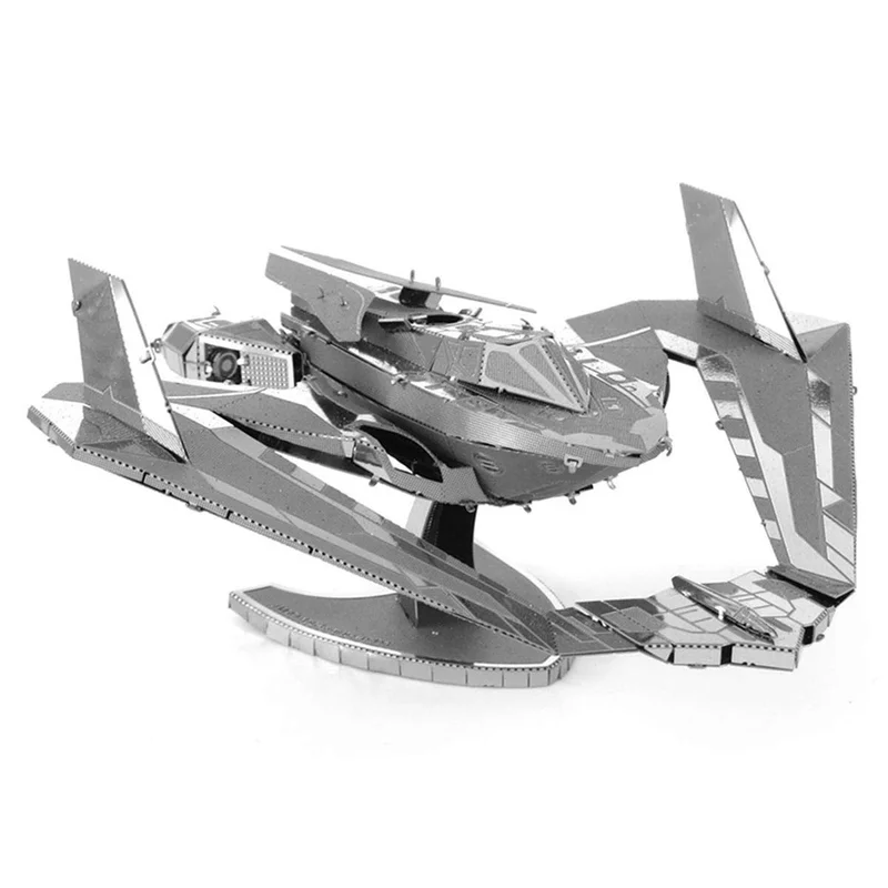 eugenetoyandhobby32448337