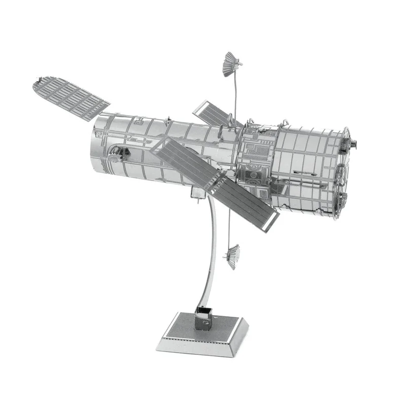 eugenetoyandhobby32448450