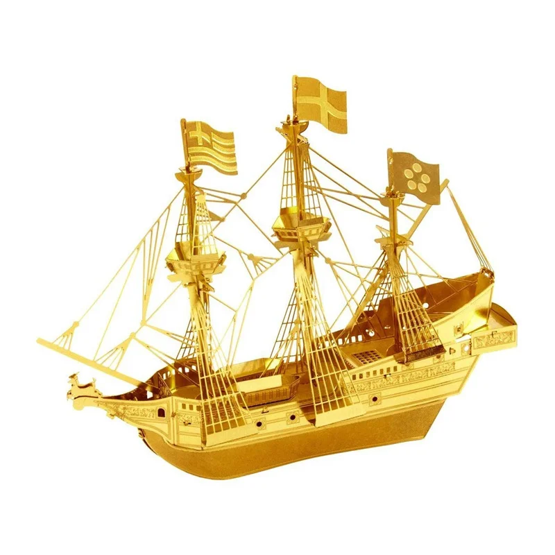 eugenetoyandhobby32448479