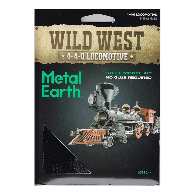 eugenetoyandhobby32448524