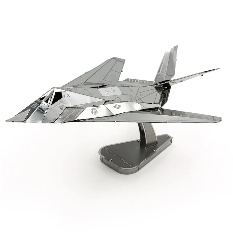 eugenetoyandhobby32448564