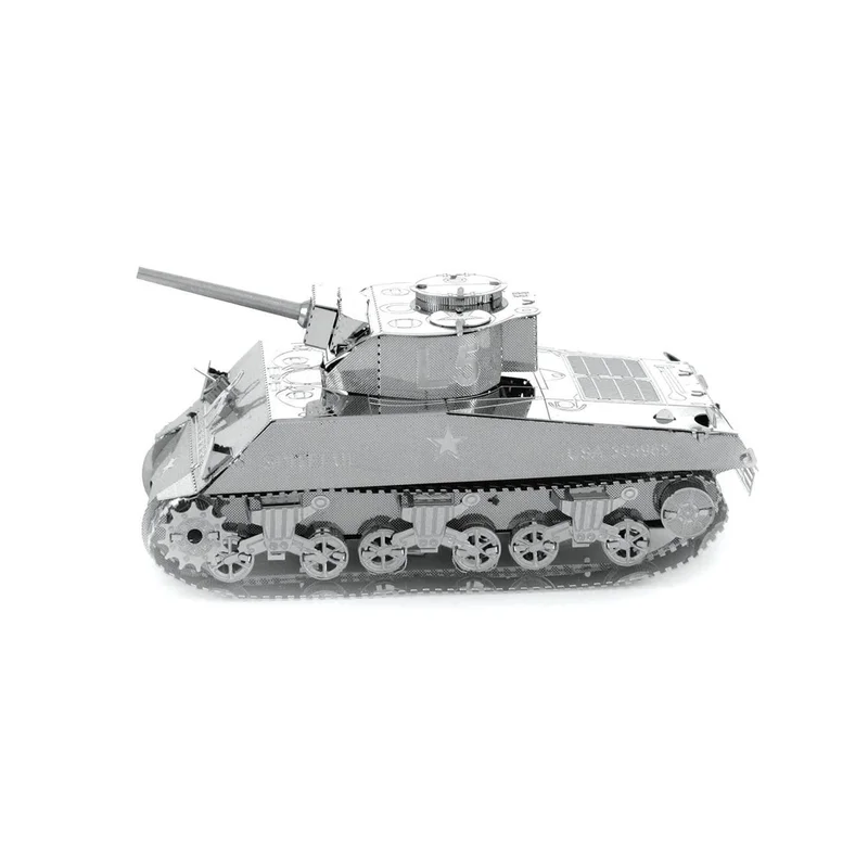 eugenetoyandhobby32448597