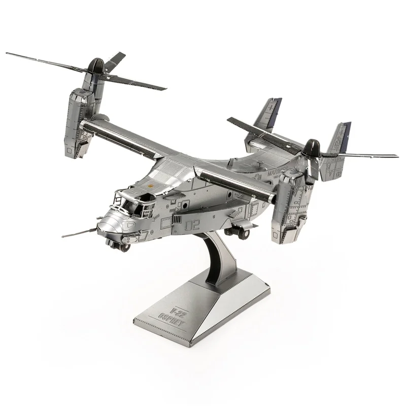 eugenetoyandhobby32448605