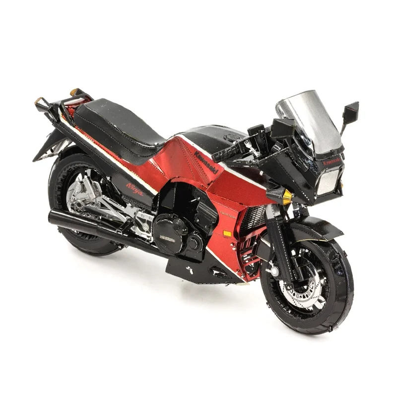 eugenetoyandhobby32448619
