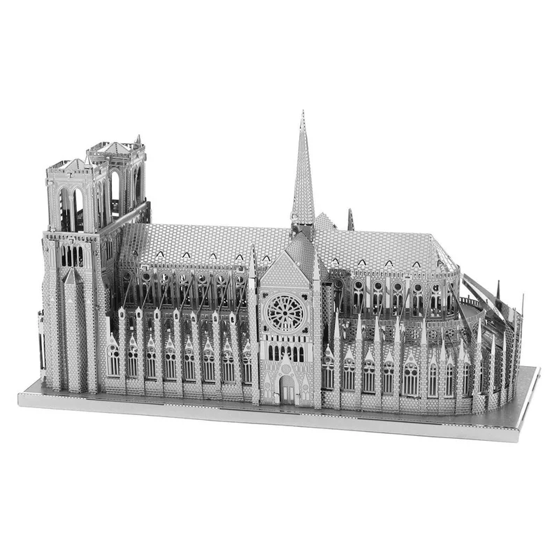eugenetoyandhobby32448633