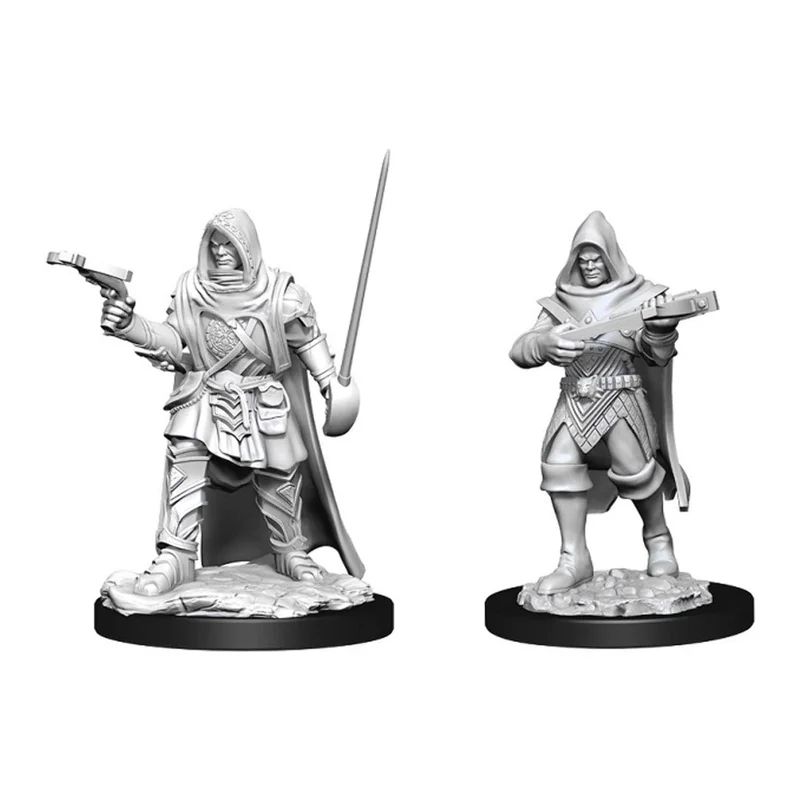 eugenetoyandhobby32448637