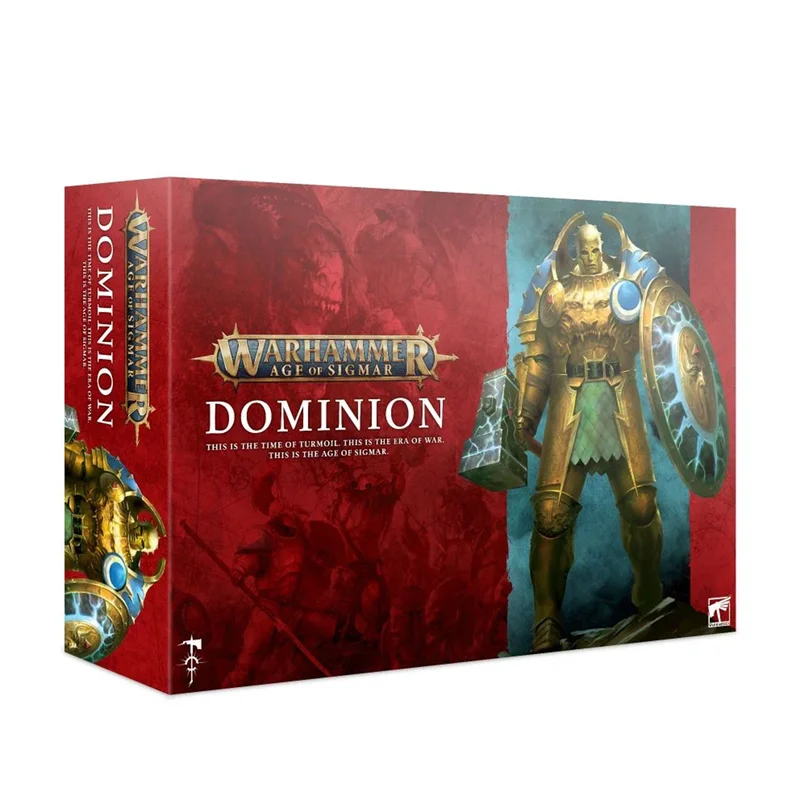 eugenetoyandhobby32448659