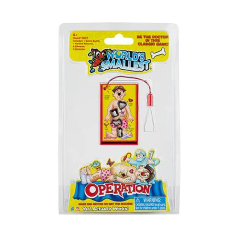 eugenetoyandhobby32448679