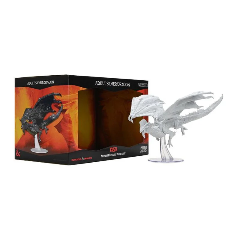 eugenetoyandhobby32448709