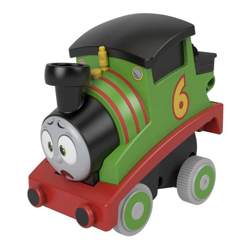 eugenetoyandhobby32448725