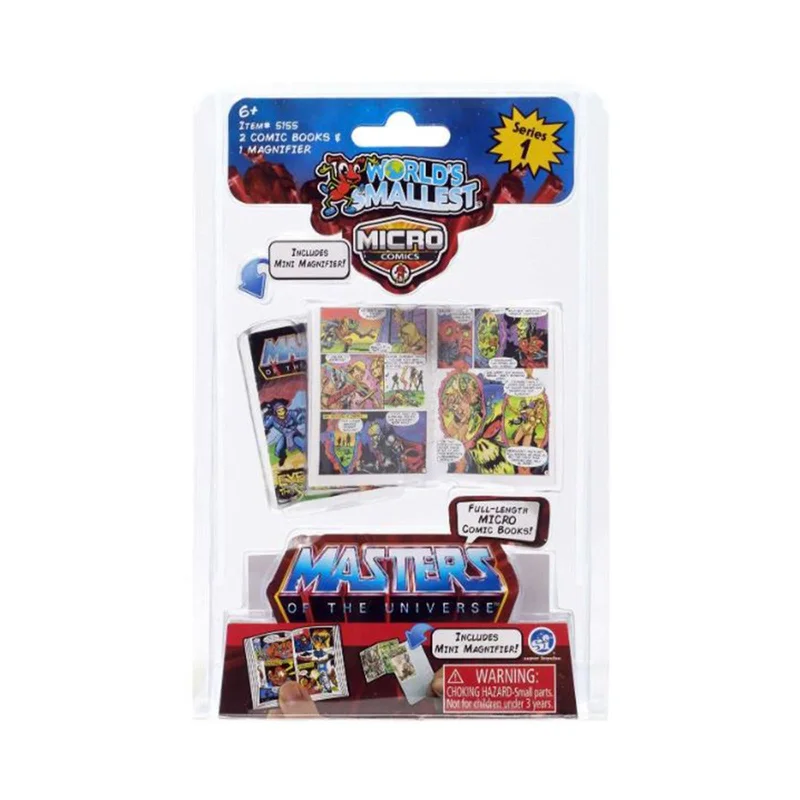 eugenetoyandhobby32448740