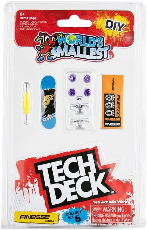 eugenetoyandhobby32448744