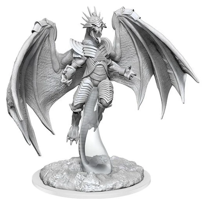 eugenetoyandhobby32448770