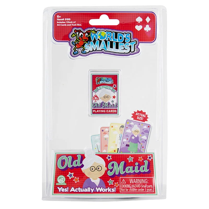eugenetoyandhobby32448894