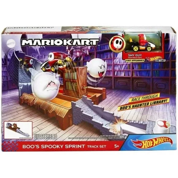 eugenetoyandhobby32448939