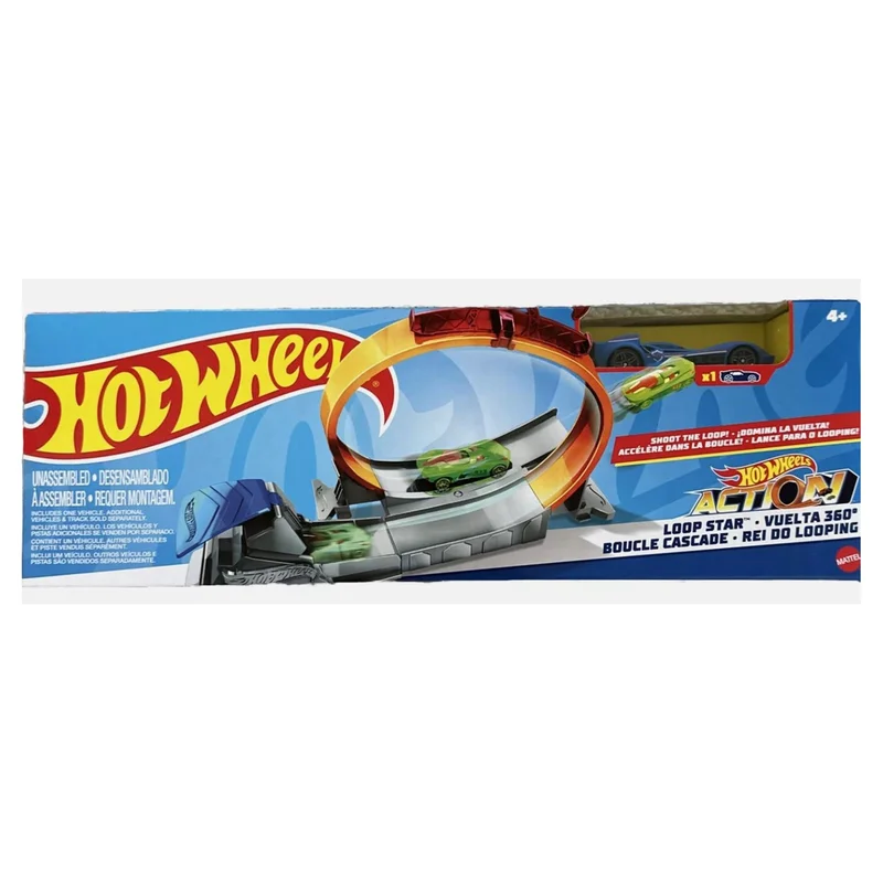 eugenetoyandhobby32448964