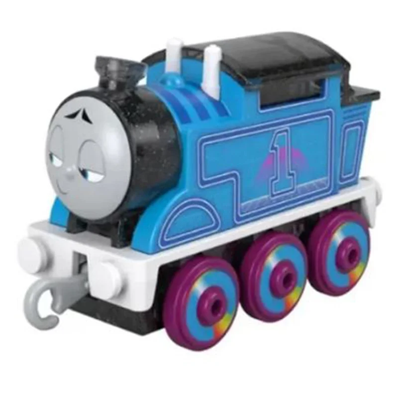 eugenetoyandhobby32448976