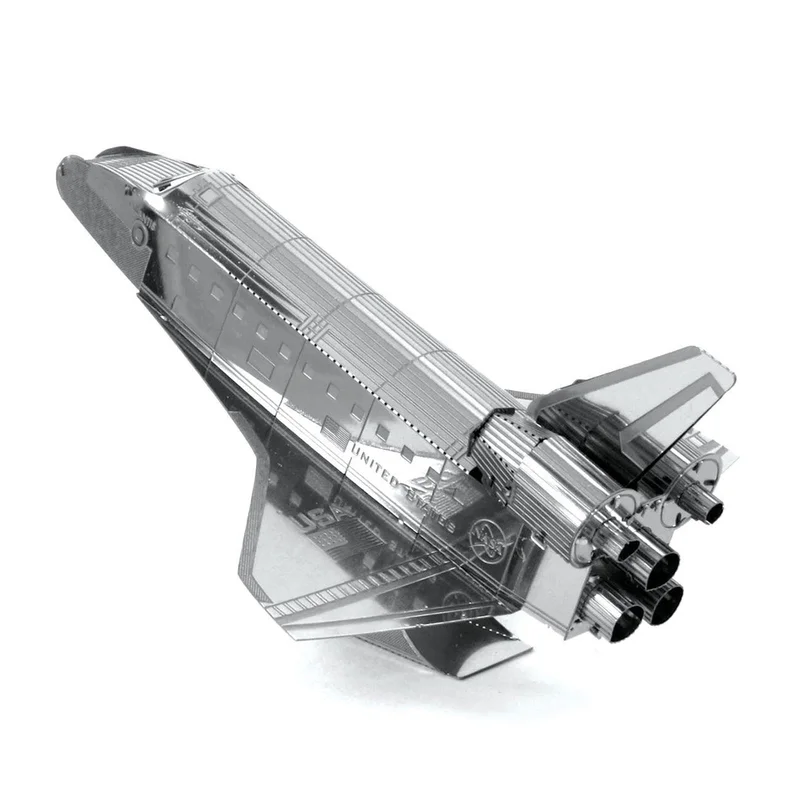 eugenetoyandhobby32449474