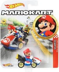 eugenetoyandhobby32450739