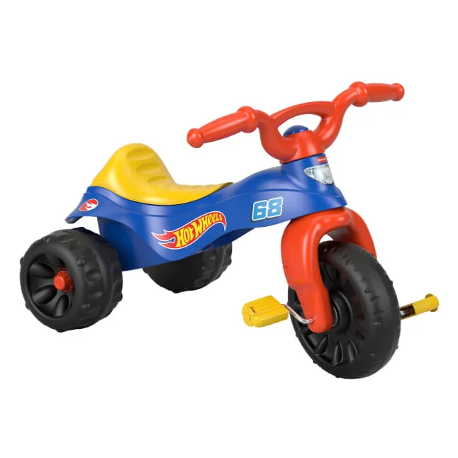 eugenetoyandhobby32450864