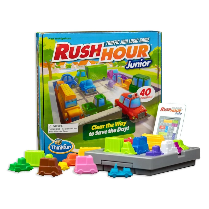 eugenetoyandhobby32450977