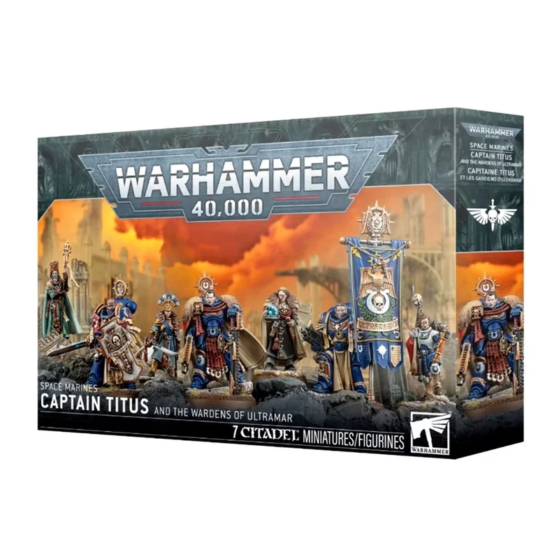 eugenetoyandhobby32451238