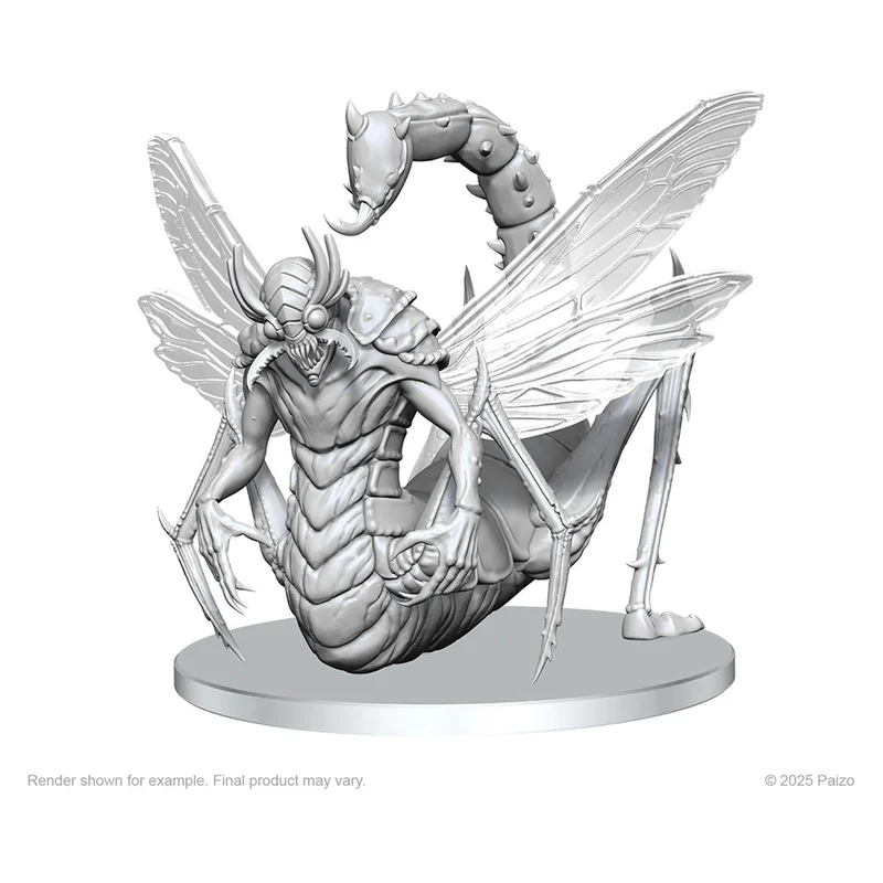 eugenetoyandhobby32451609