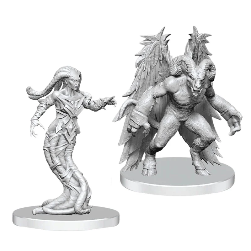 eugenetoyandhobby32451621