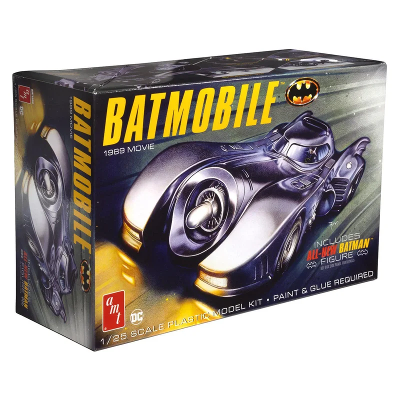 eugenetoyandhobby32451636