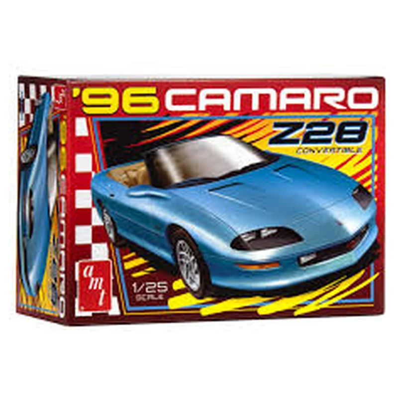 eugenetoyandhobby32451641