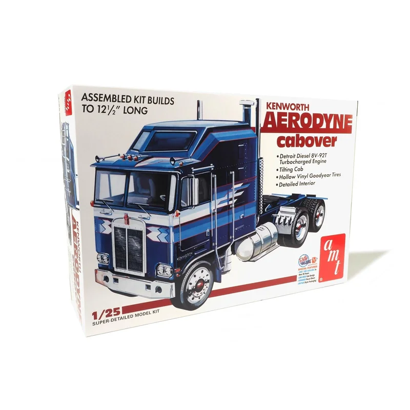 eugenetoyandhobby32451667