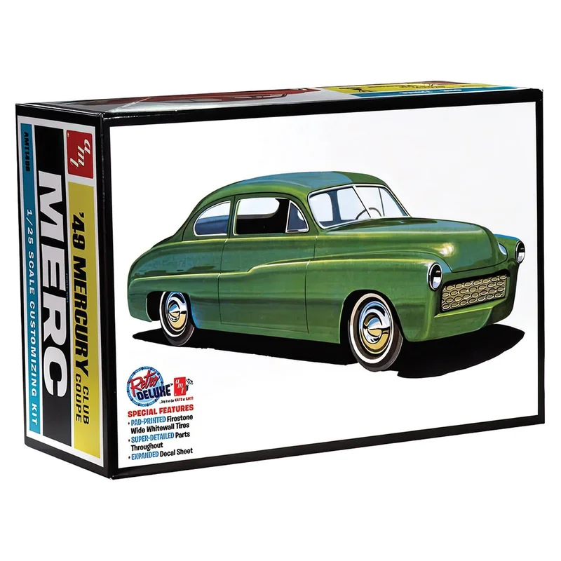 eugenetoyandhobby32451768