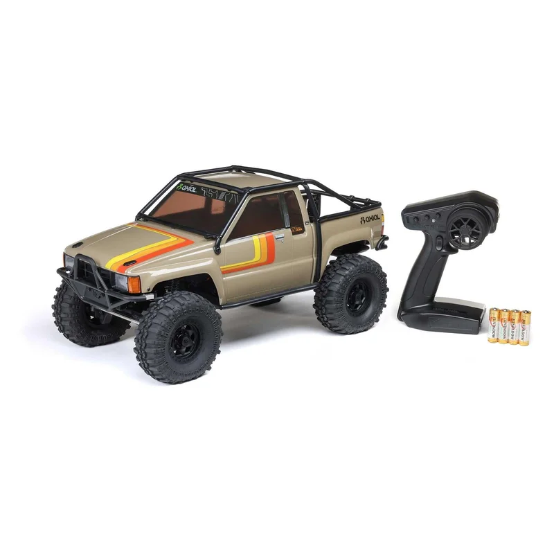 eugenetoyandhobby32451841