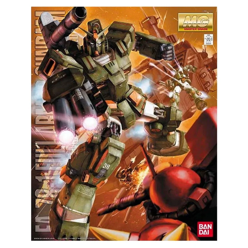 eugenetoyandhobby32451844
