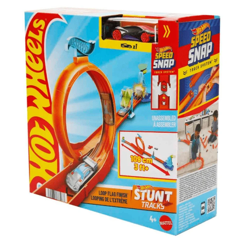 eugenetoyandhobby32451856