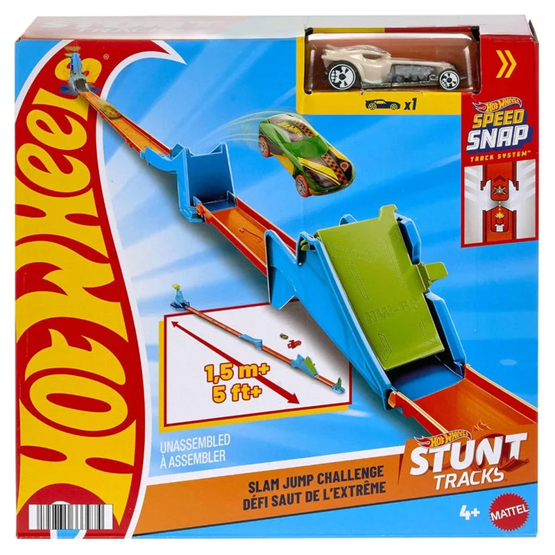 eugenetoyandhobby32451858