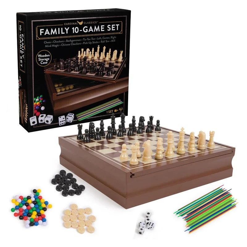 eugenetoyandhobby32451903