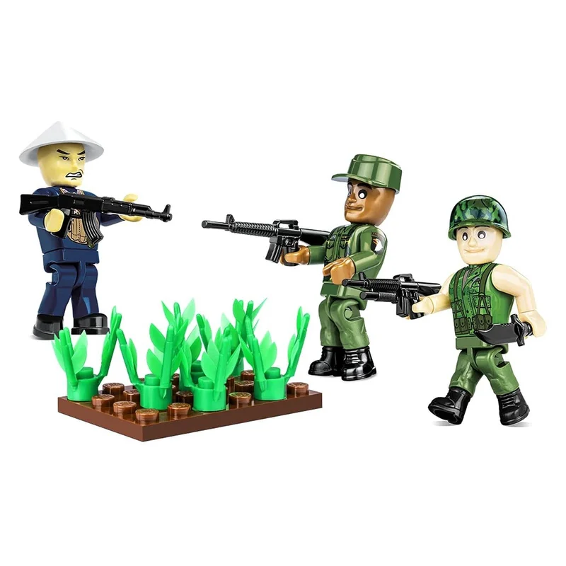 eugenetoyandhobby32451978