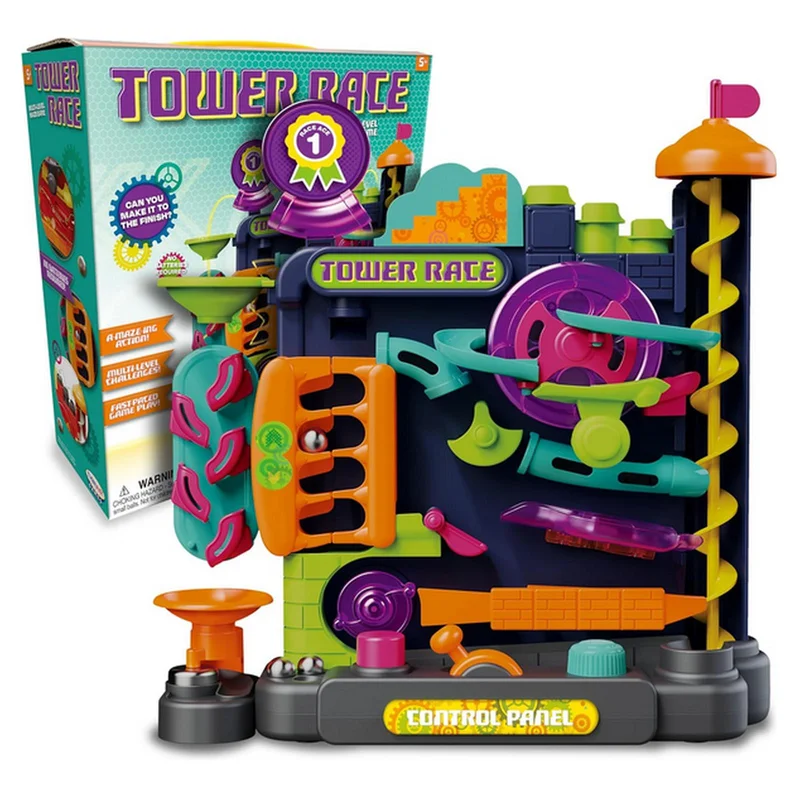 eugenetoyandhobby32452277