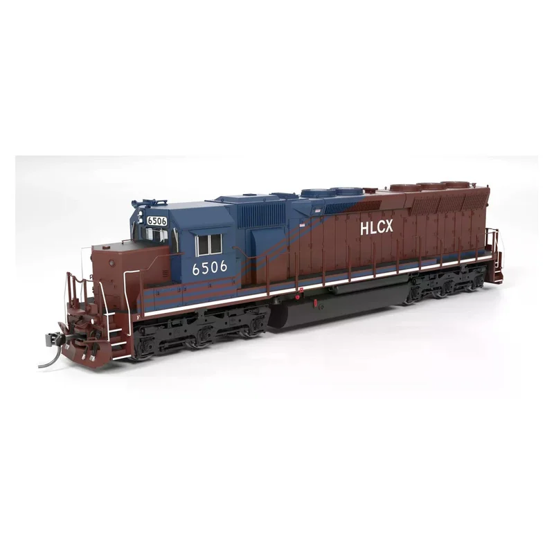 eugenetoyandhobby32452536